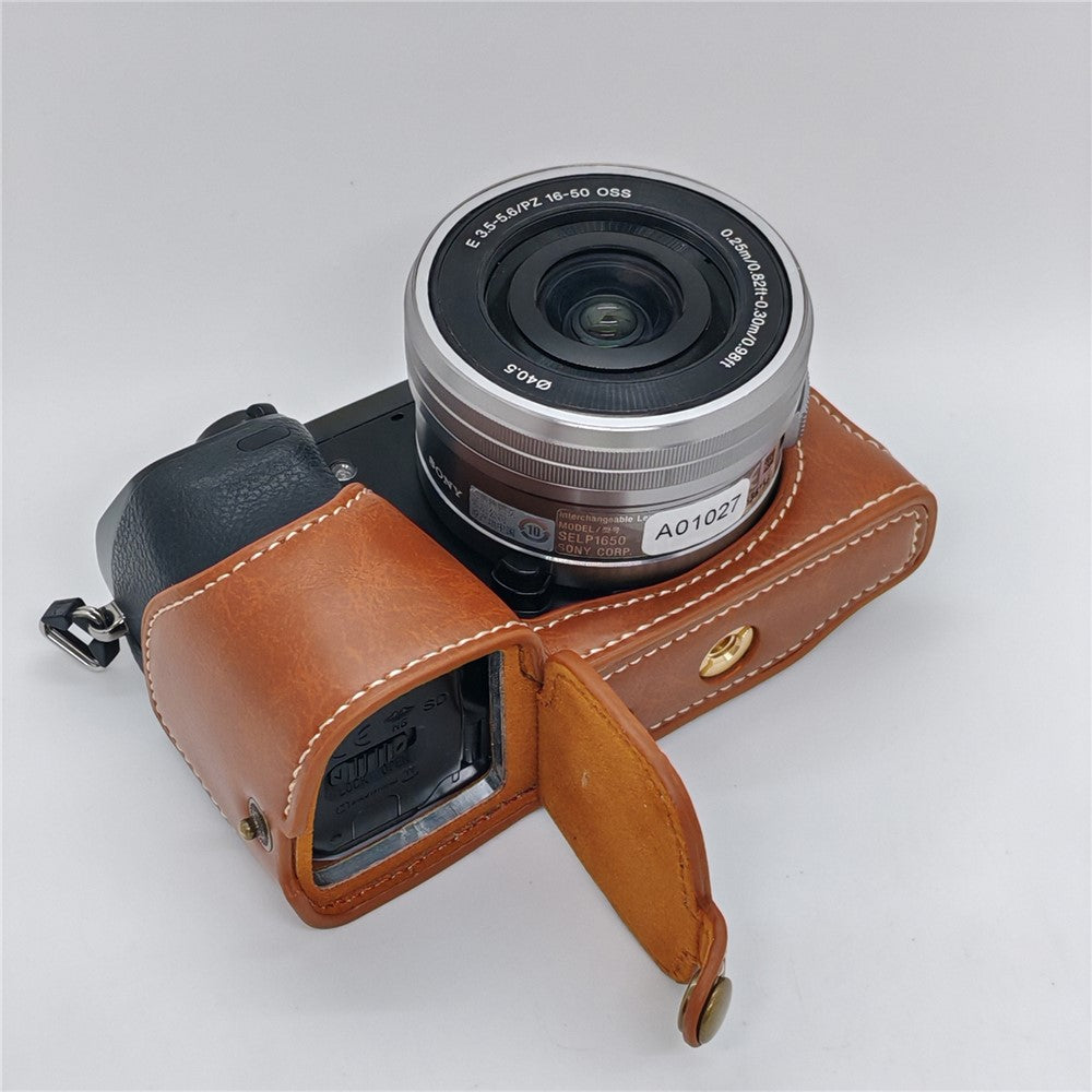 Other Camera Accessories 
