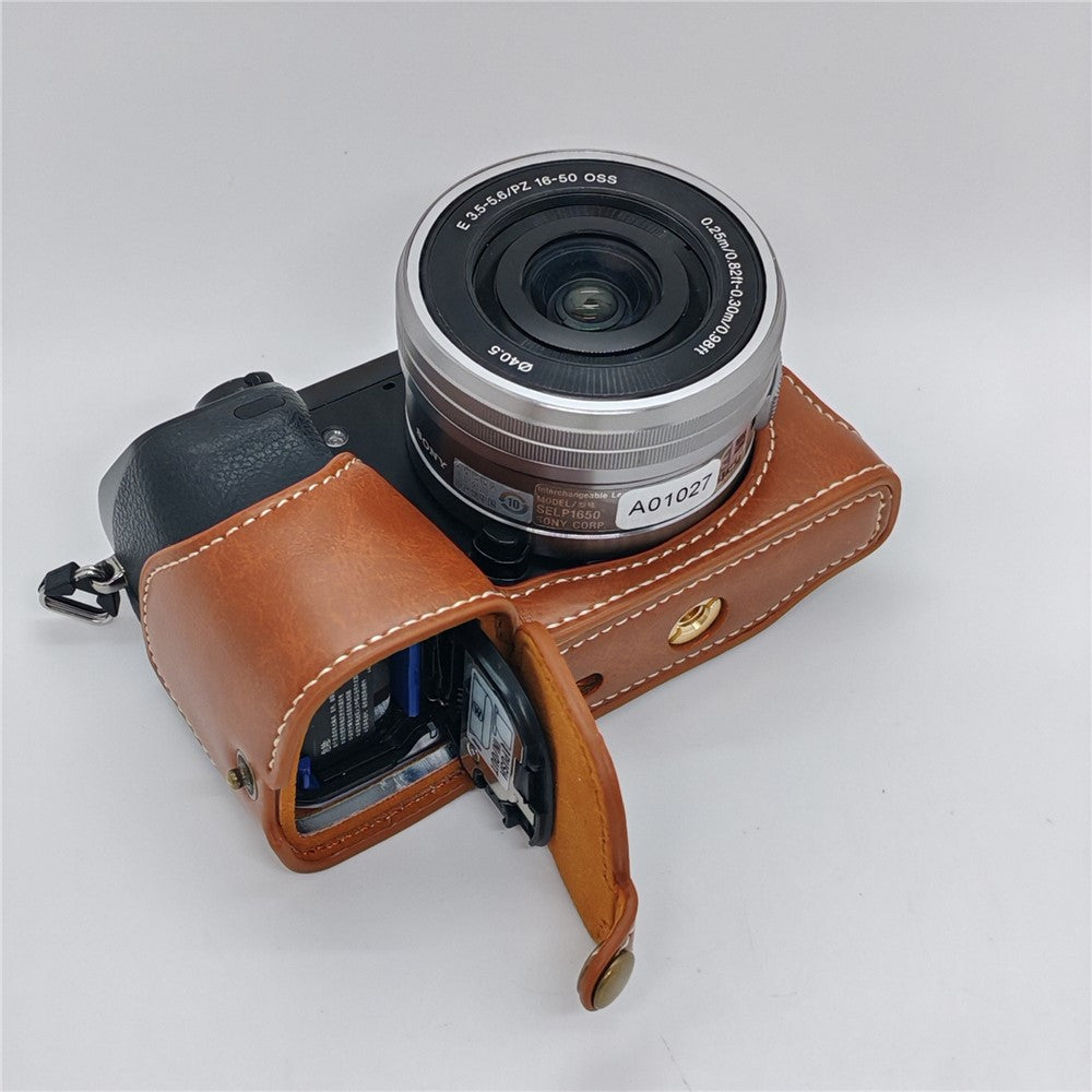 Other Camera Accessories 