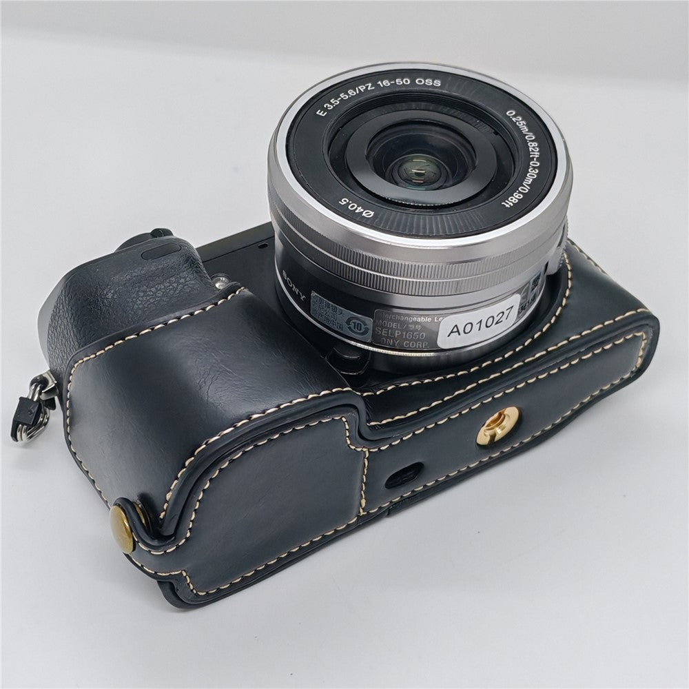 Other Camera Accessories 
