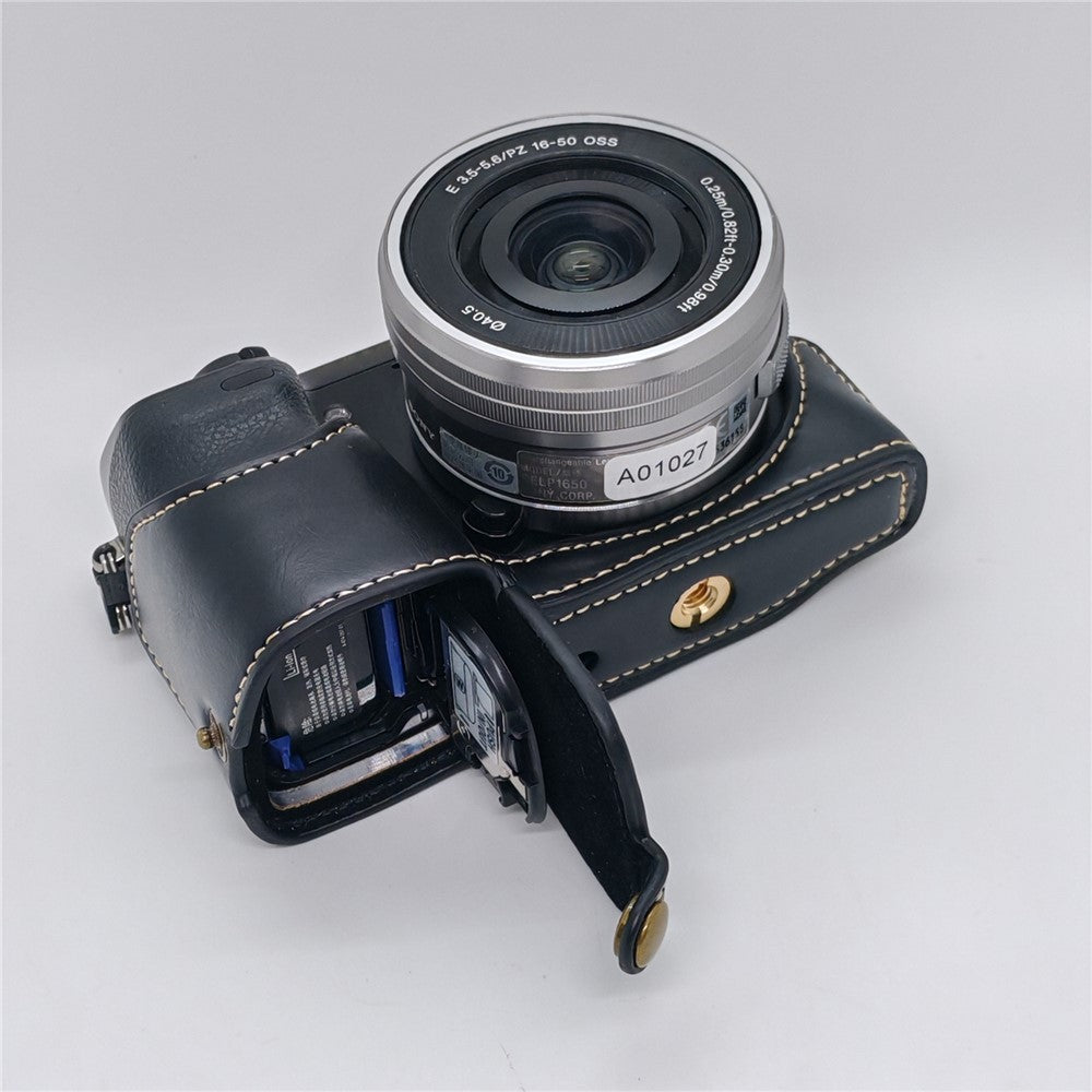 Other Camera Accessories 