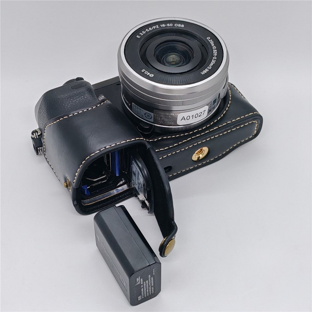 Other Camera Accessories 