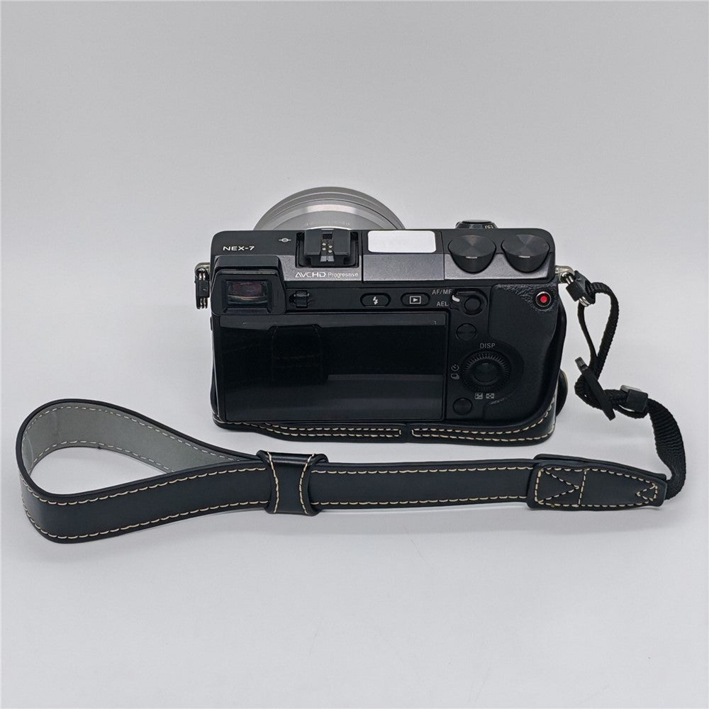 Other Camera Accessories 