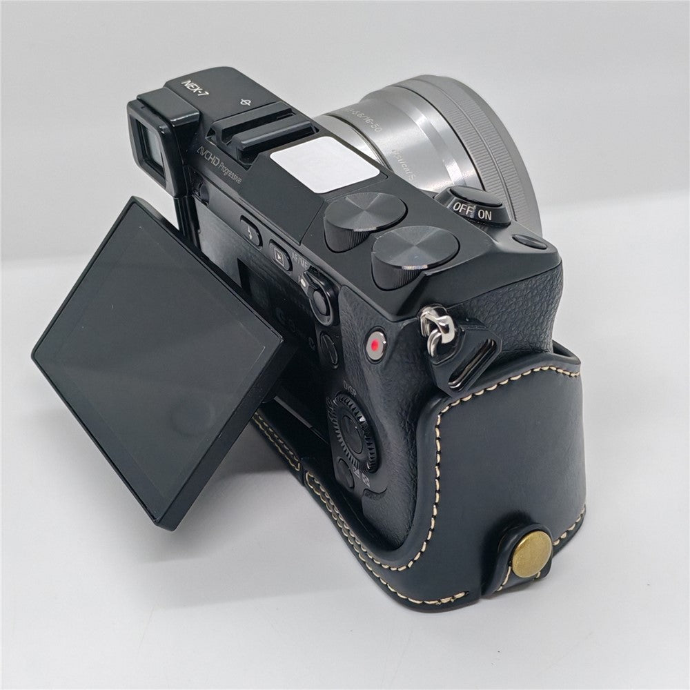 Other Camera Accessories 