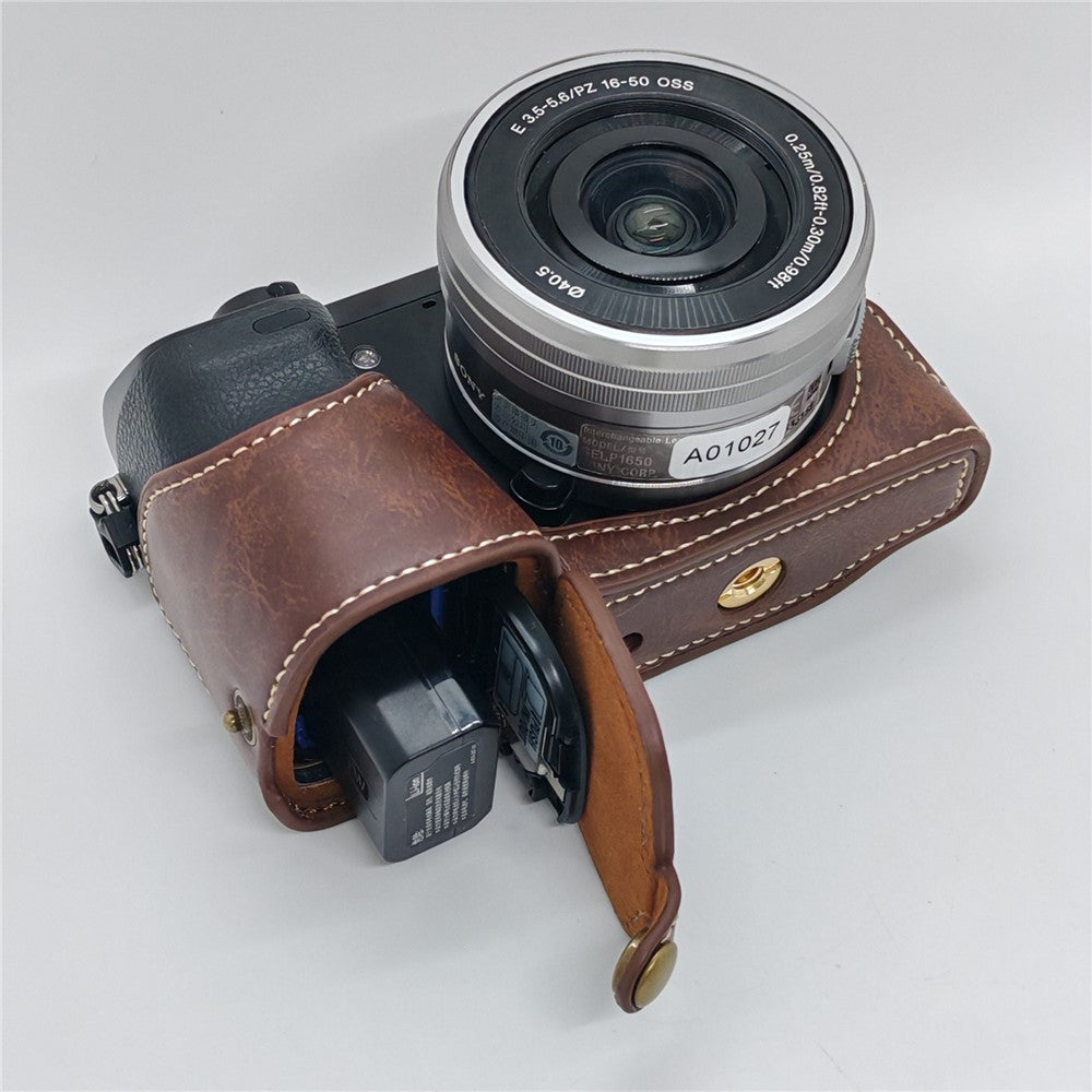 Other Camera Accessories 