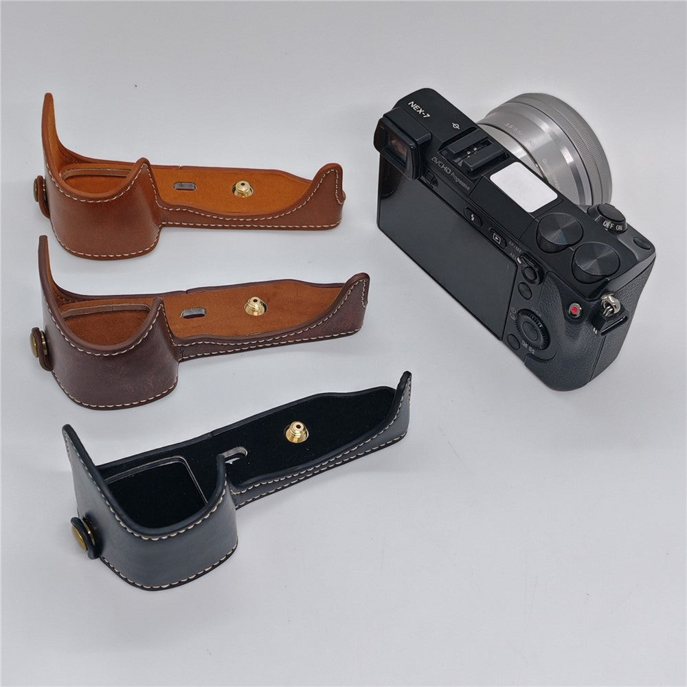 Other Camera Accessories 