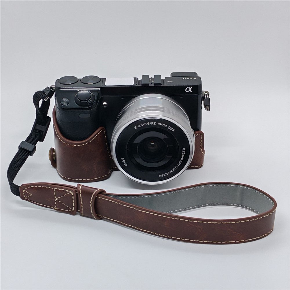 Other Camera Accessories 