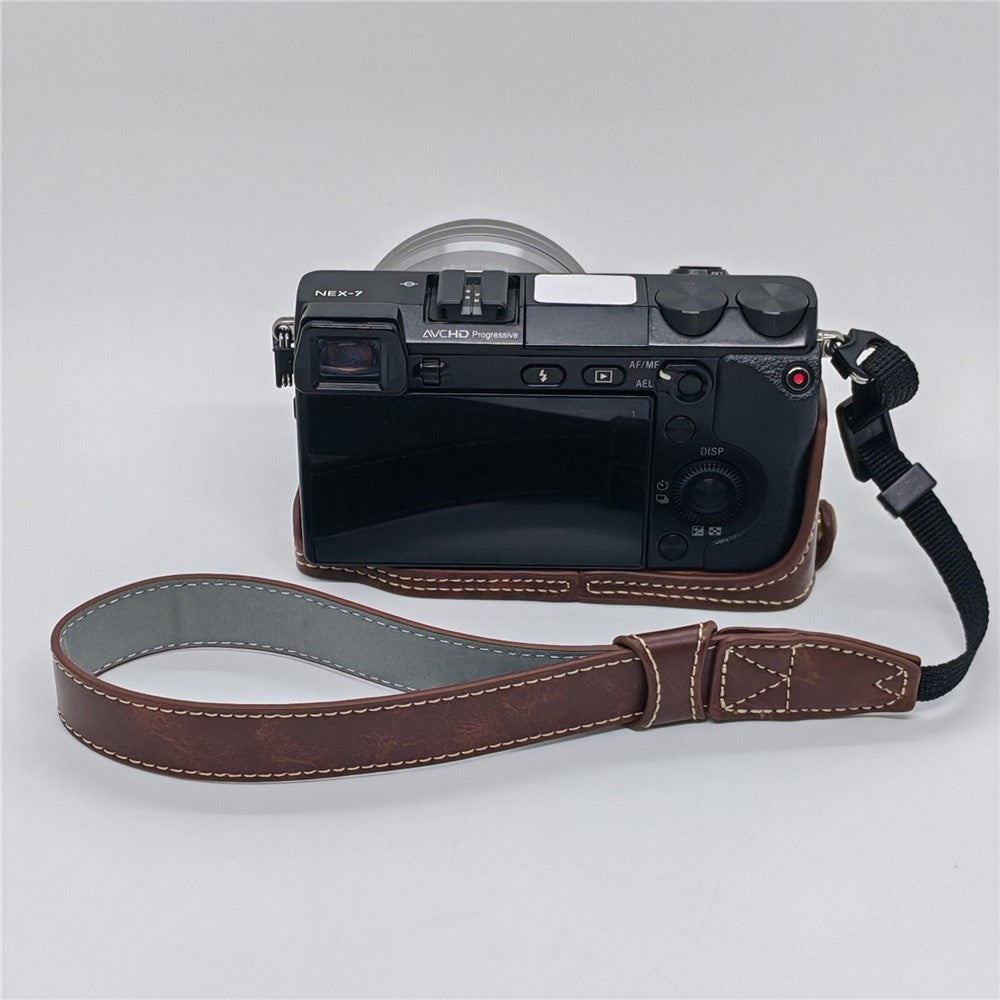 Other Camera Accessories 