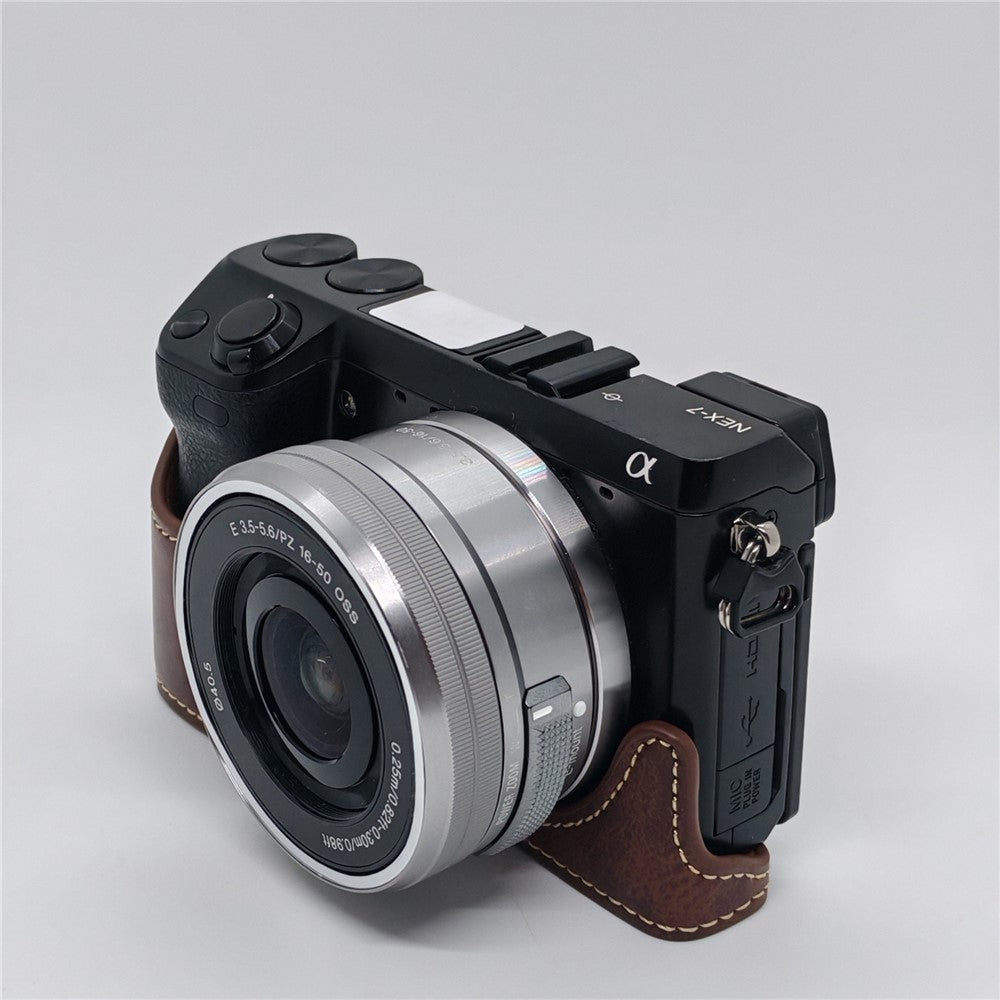 Other Camera Accessories 