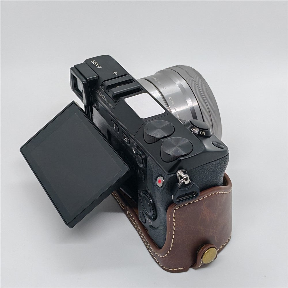 Other Camera Accessories 