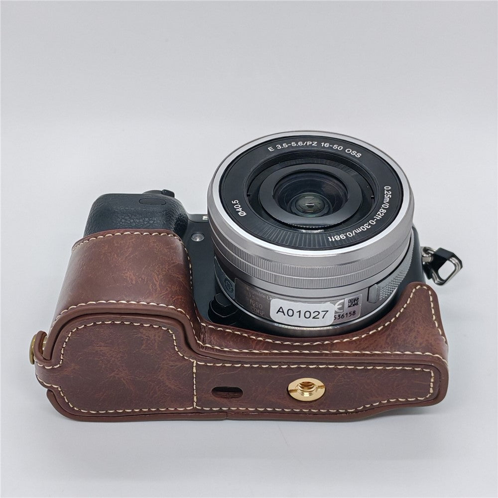 Other Camera Accessories 
