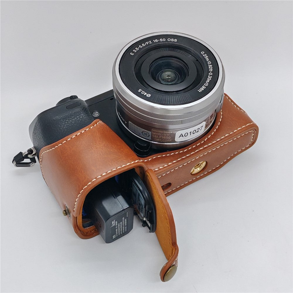 Other Camera Accessories 