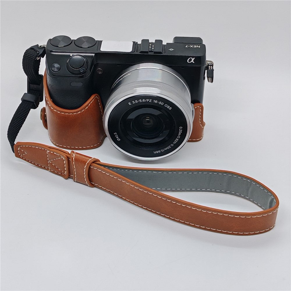 Other Camera Accessories 