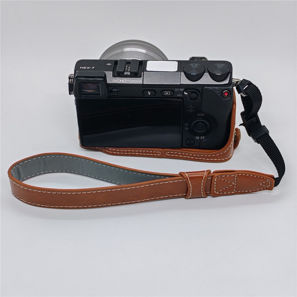 Other Camera Accessories 