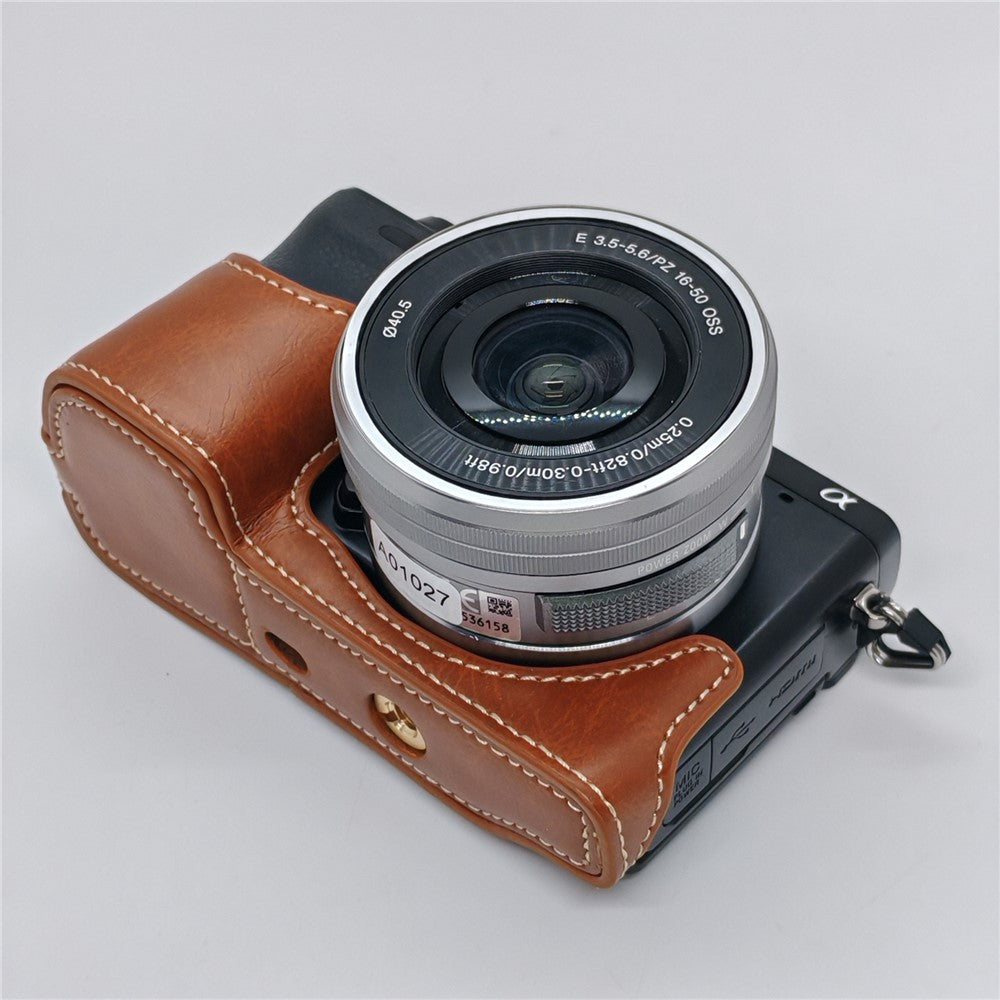 Other Camera Accessories 