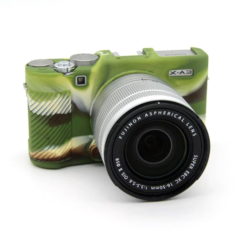 Other Camera Accessories 