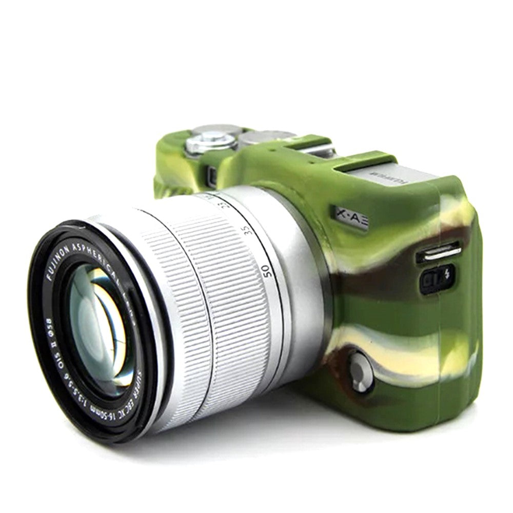 Other Camera Accessories 