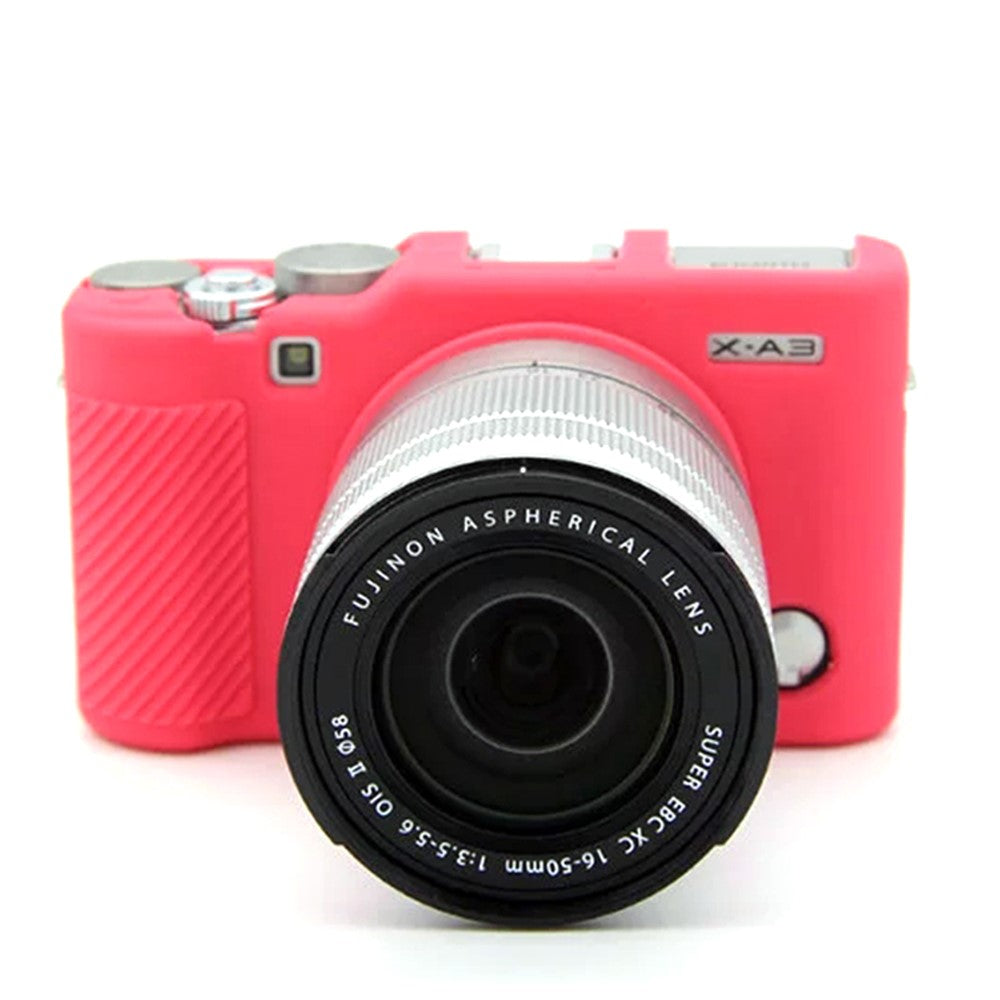 Other Camera Accessories 