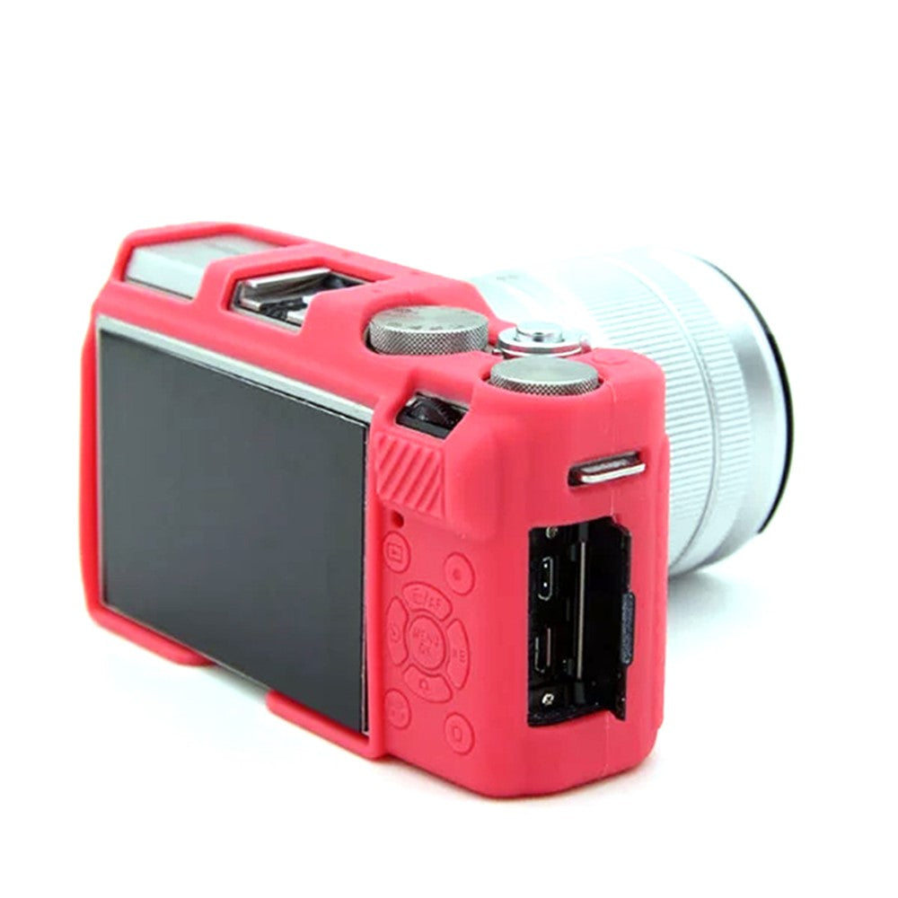Other Camera Accessories 