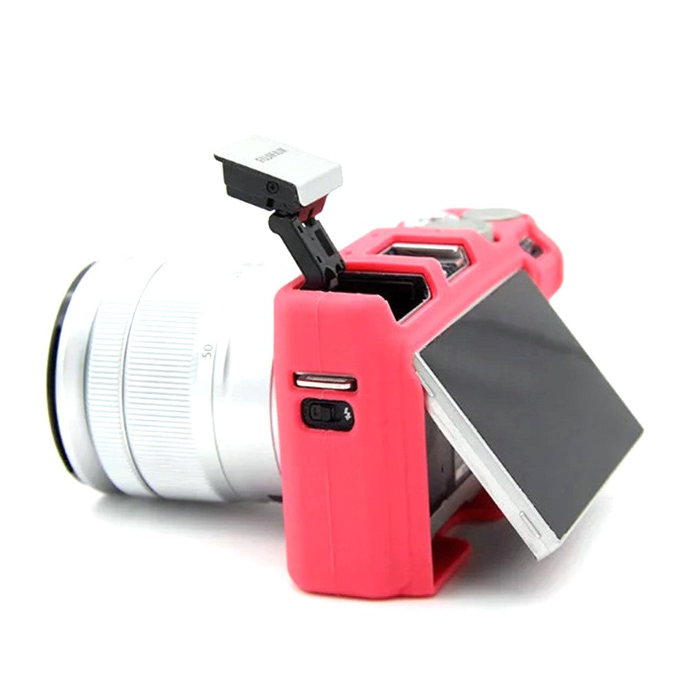 Other Camera Accessories 