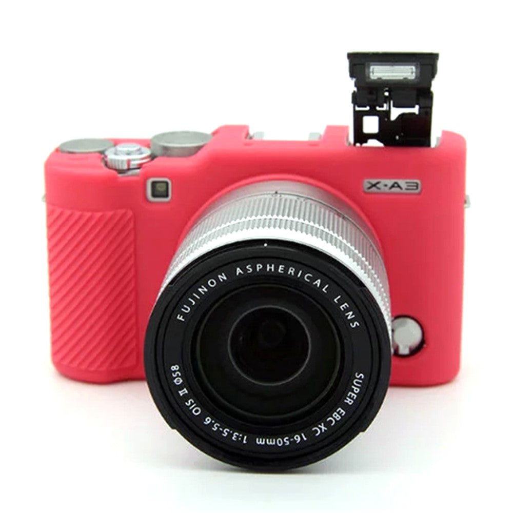 Other Camera Accessories 