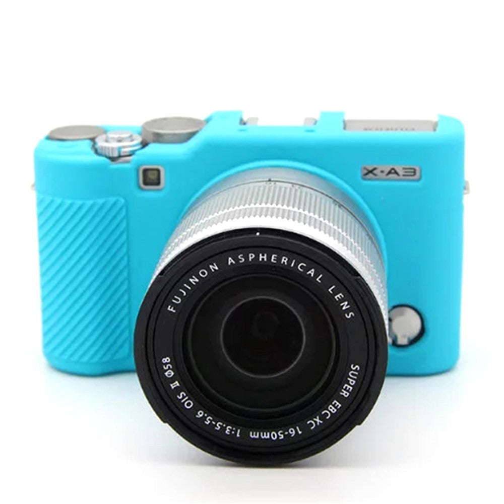 Other Camera Accessories 