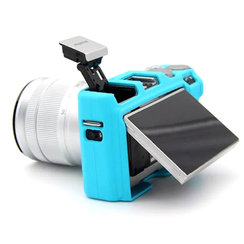 Other Camera Accessories 
