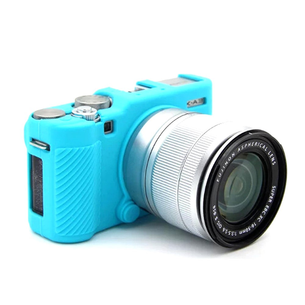 Other Camera Accessories 
