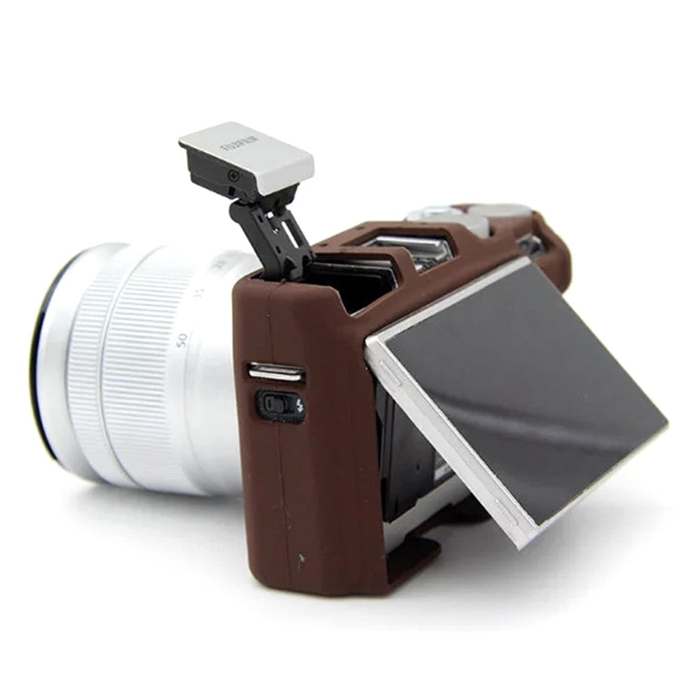 Other Camera Accessories 