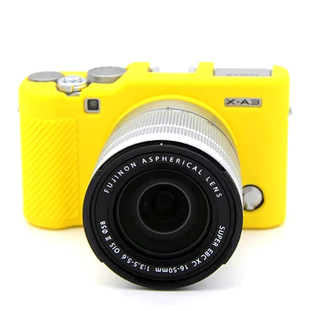 Other Camera Accessories 