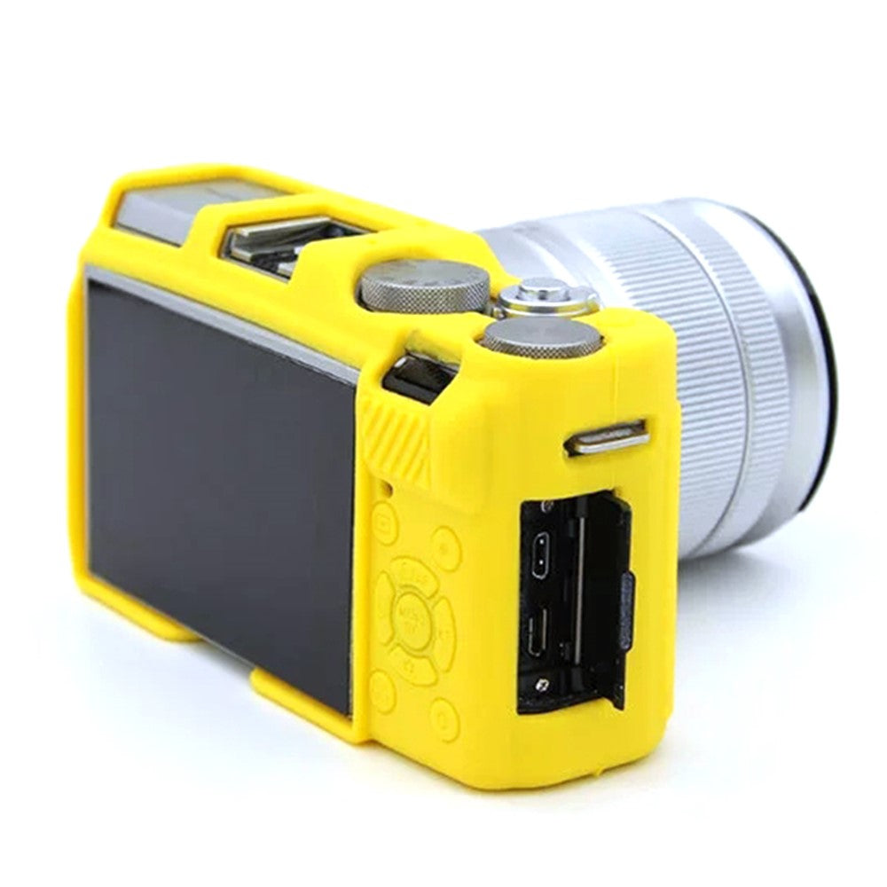 Other Camera Accessories 