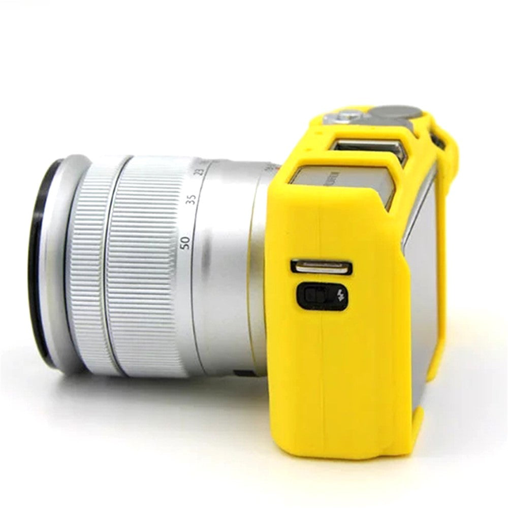 Other Camera Accessories 