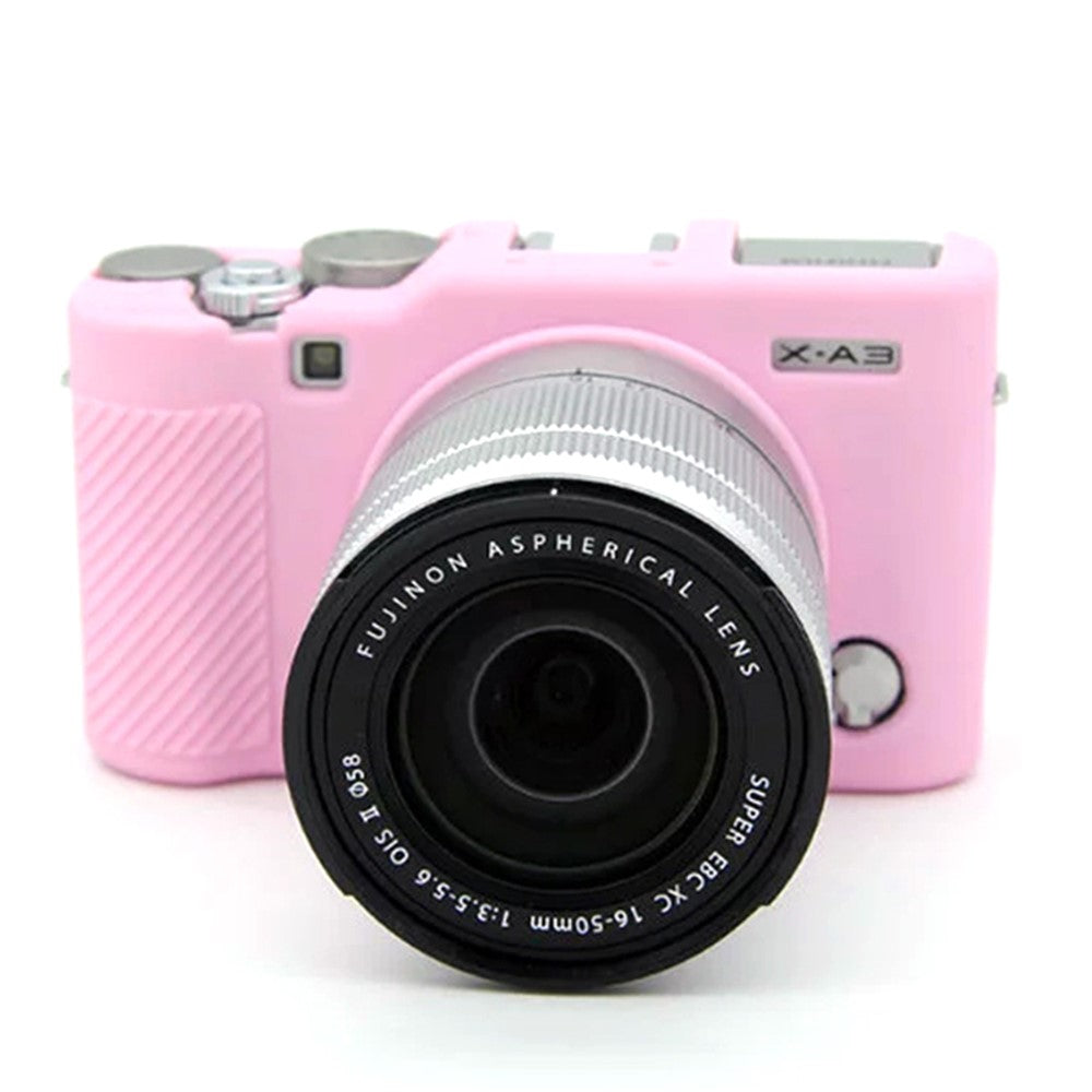 Other Camera Accessories 