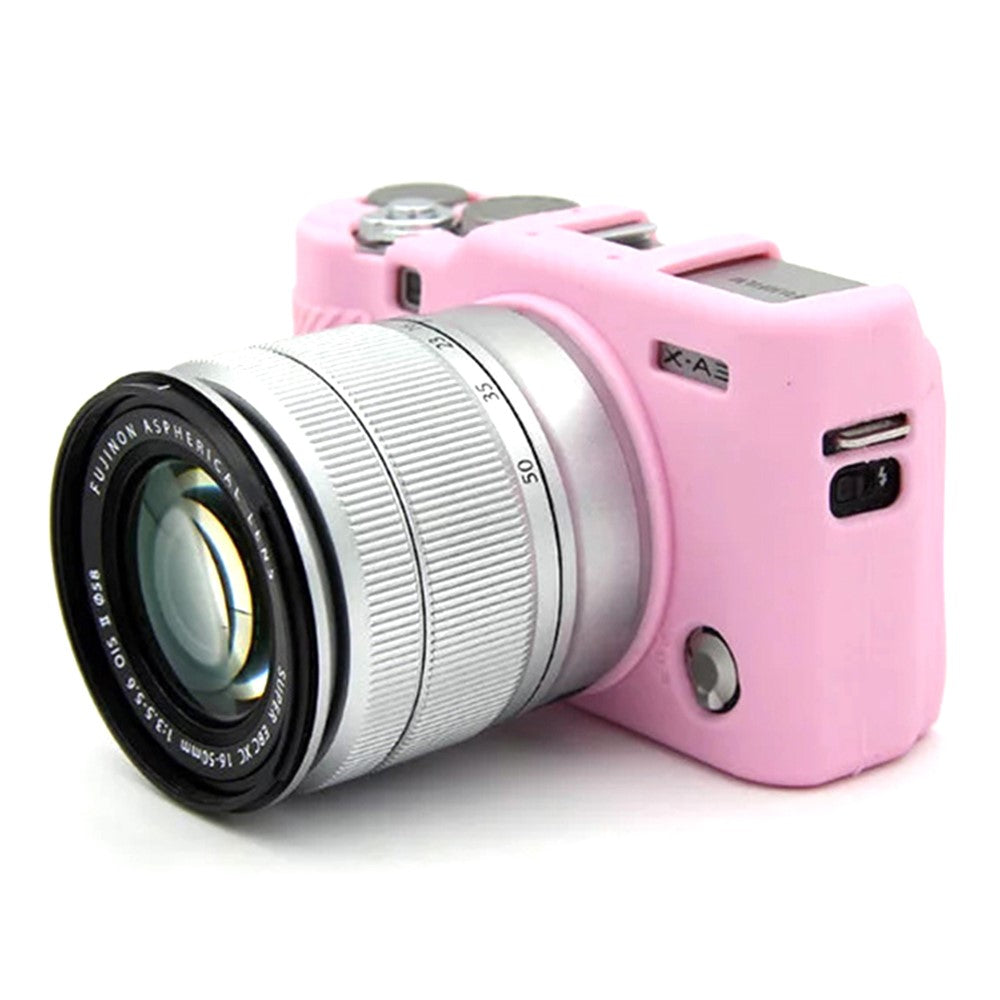 Other Camera Accessories 