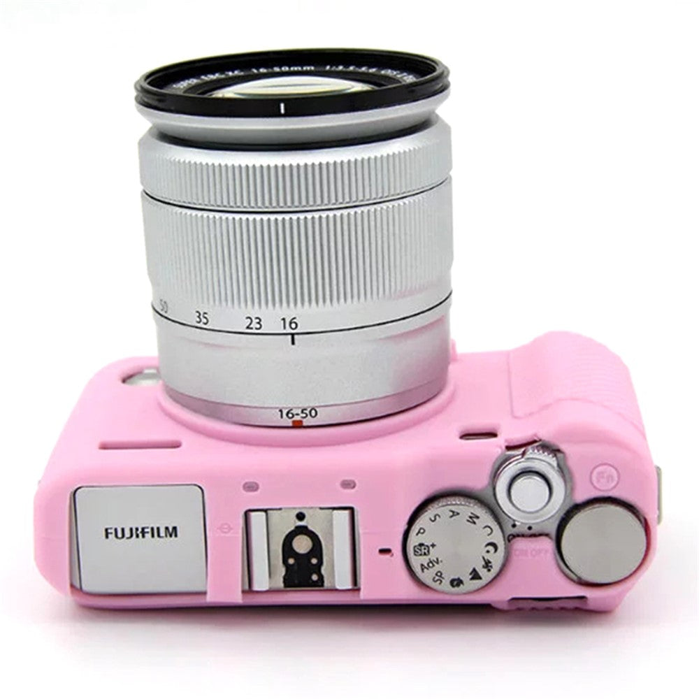 Other Camera Accessories 