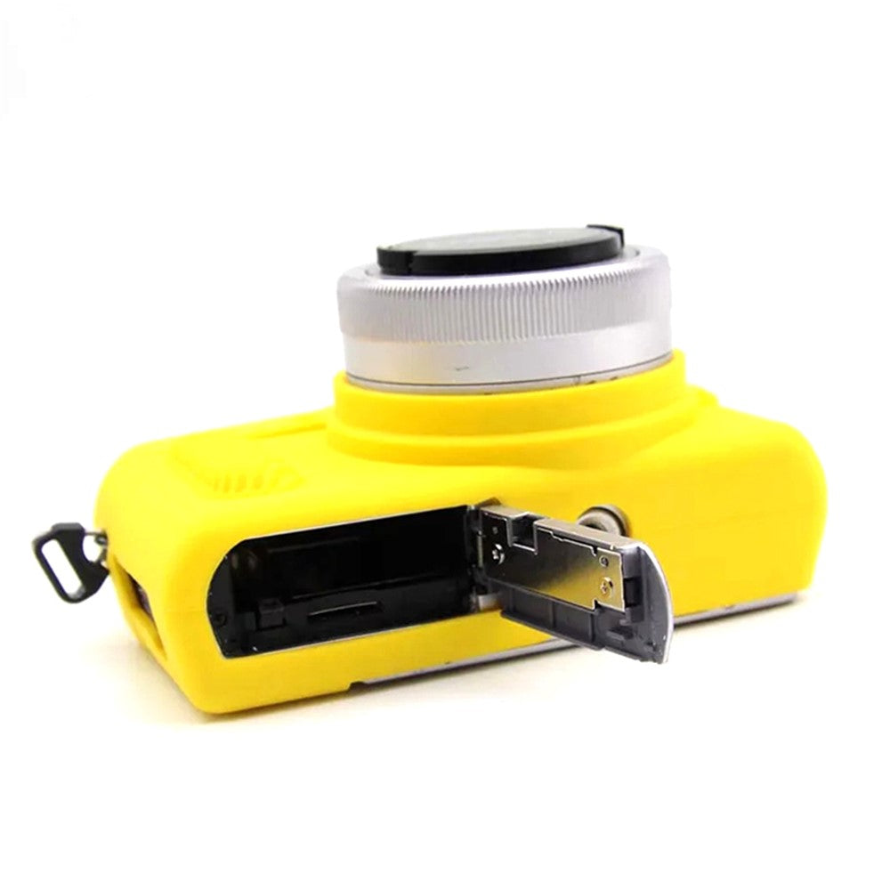 Other Camera Accessories 