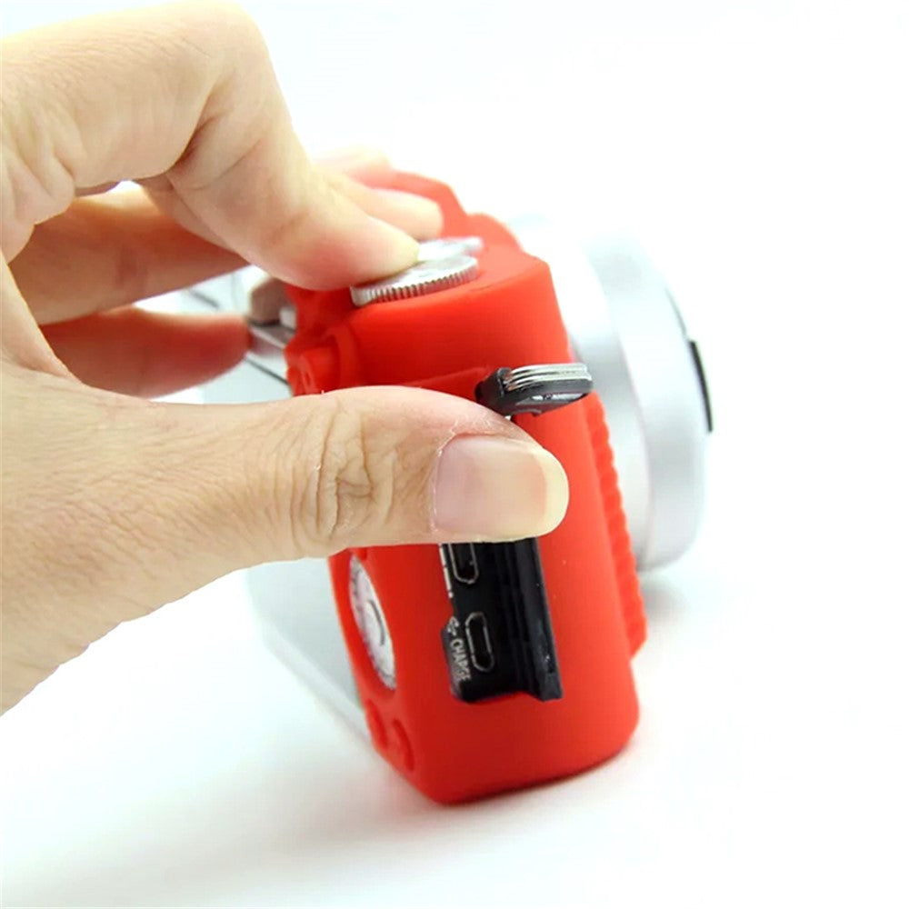 Other Camera Accessories 