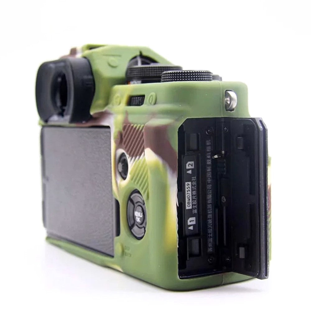 Other Camera Accessories 