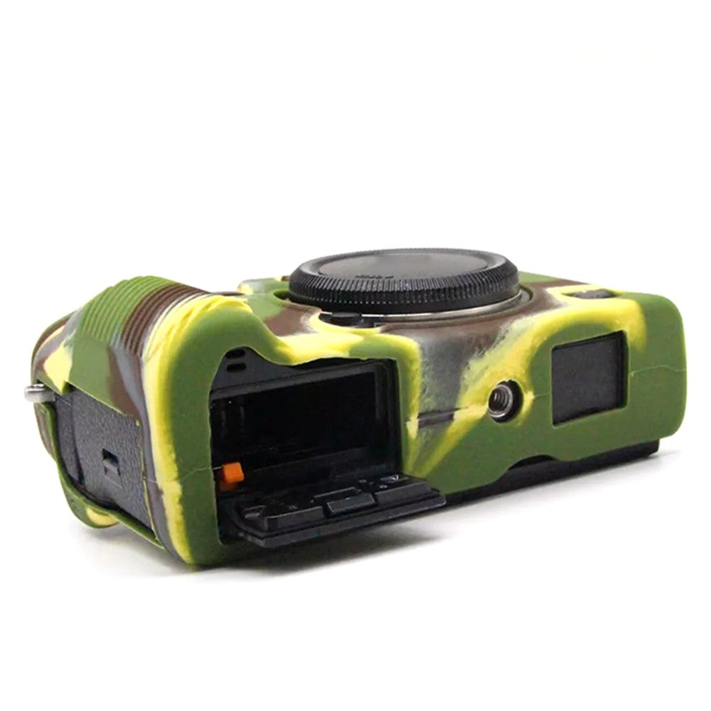 Other Camera Accessories 