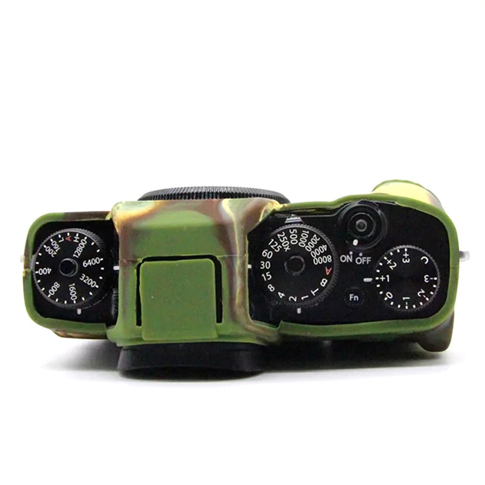 Other Camera Accessories 