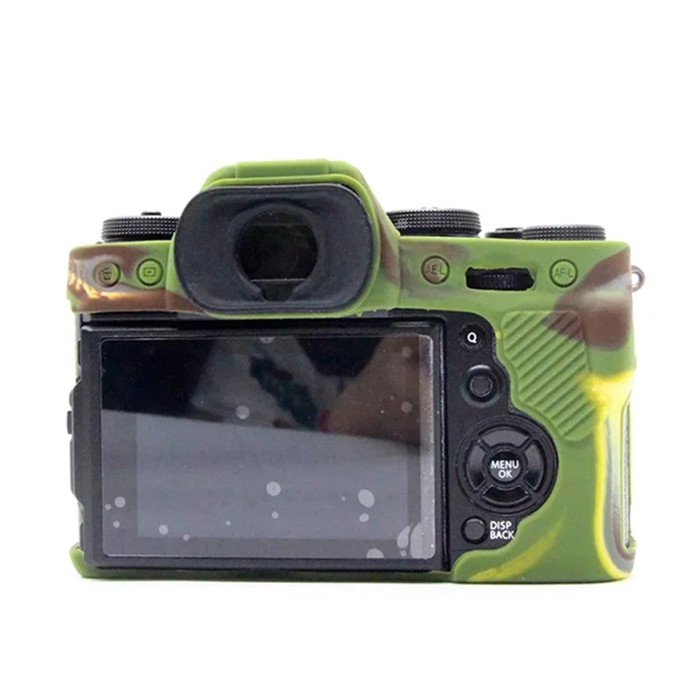 Other Camera Accessories 