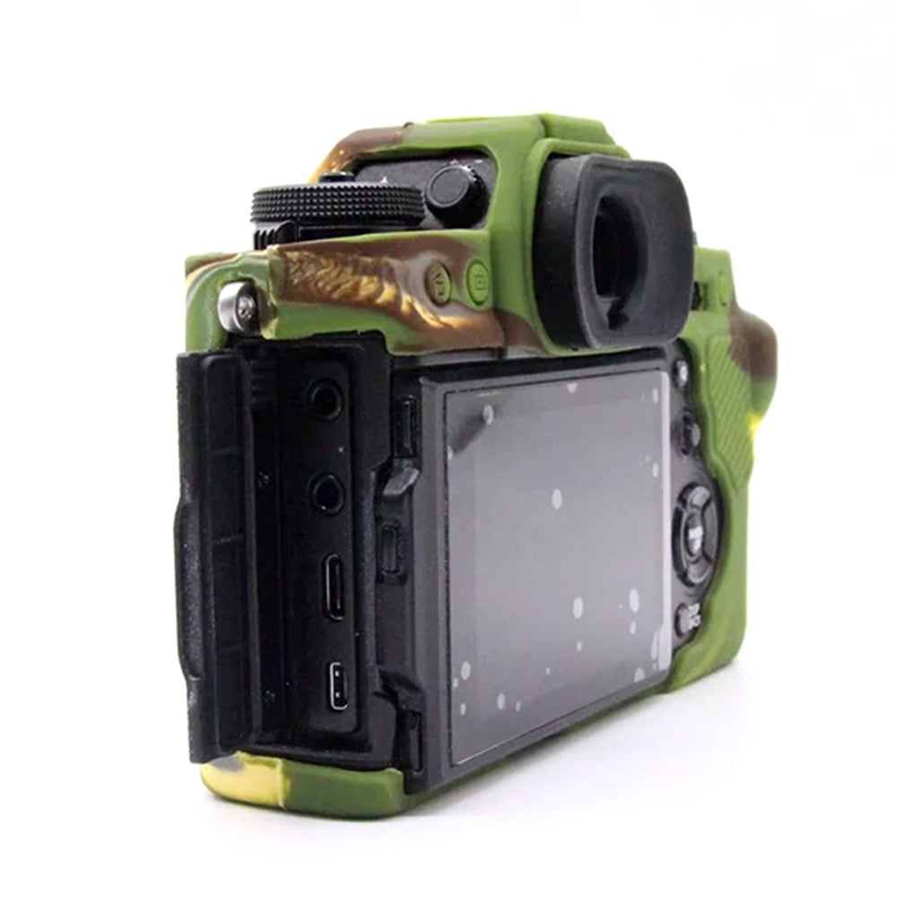 Other Camera Accessories 
