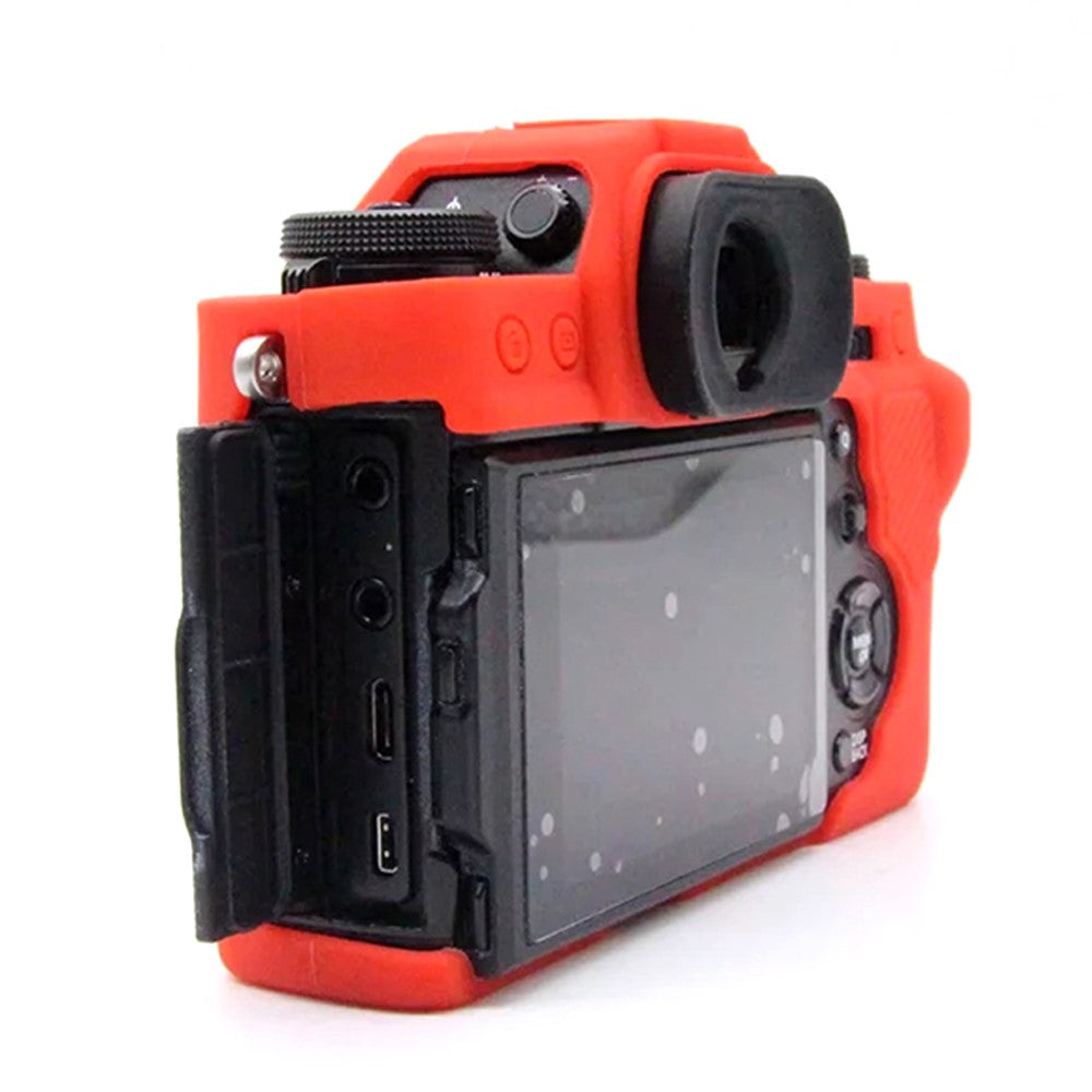 Other Camera Accessories 