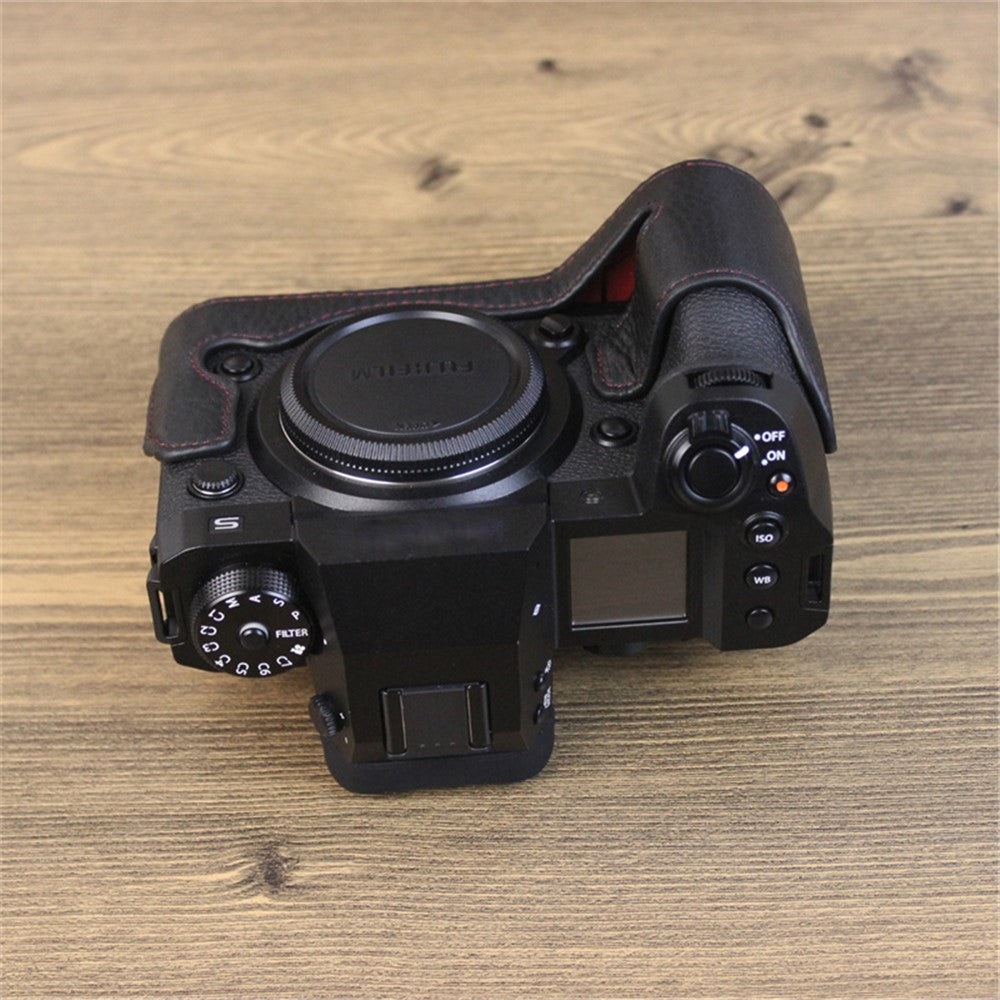 Other Camera Accessories 