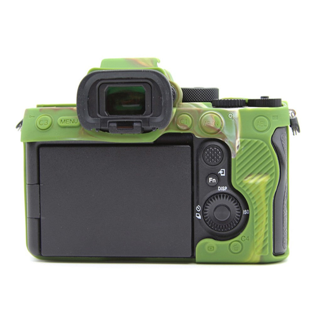 Other Camera Accessories 