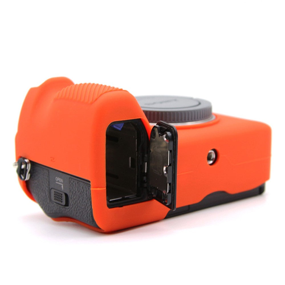 Other Camera Accessories 