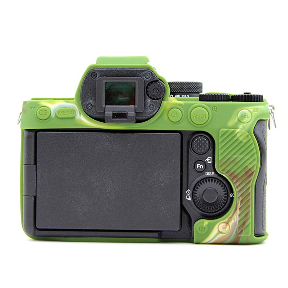 Other Camera Accessories 