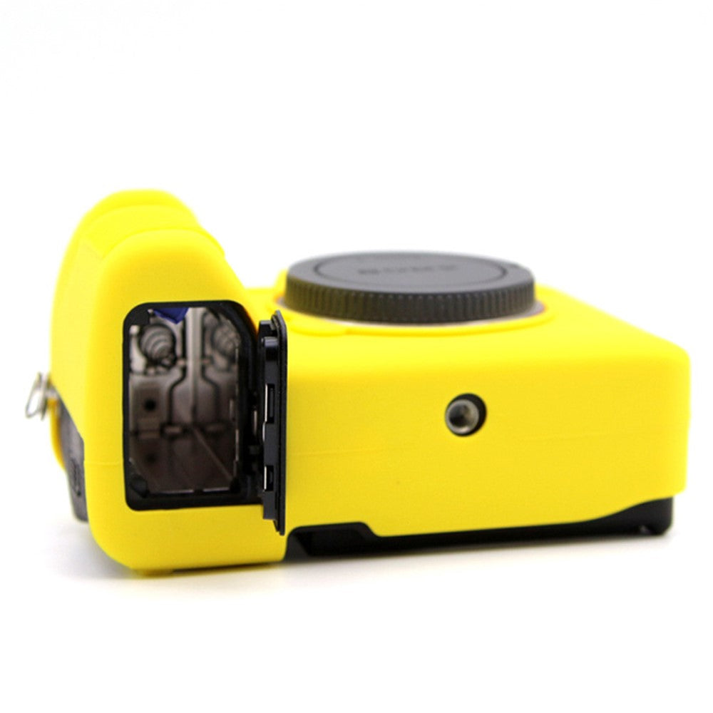 Other Camera Accessories 