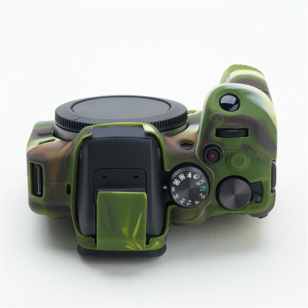 Other Camera Accessories 