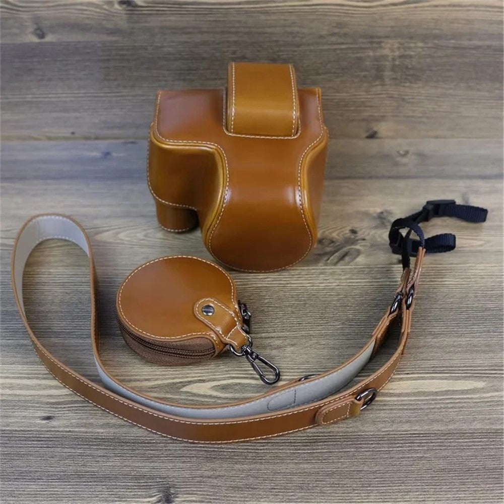Other Camera Accessories 