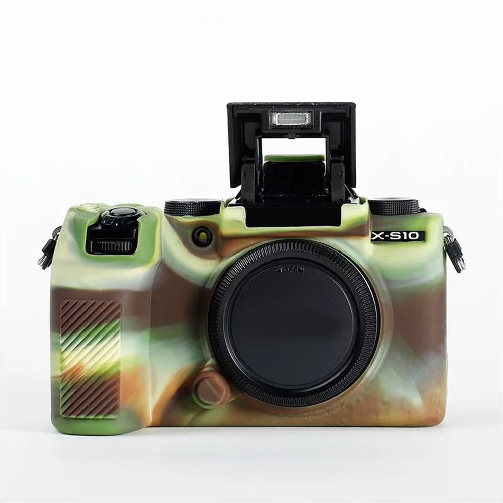 Other Camera Accessories 